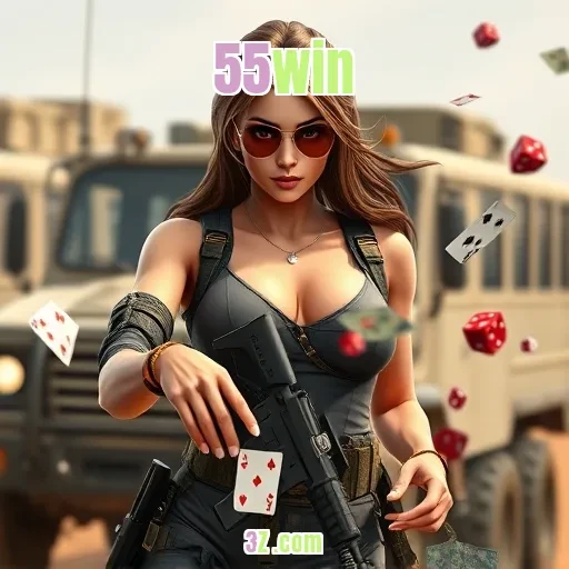 Atraentes Bônus do 55win Para Aumentar Sua Diversão