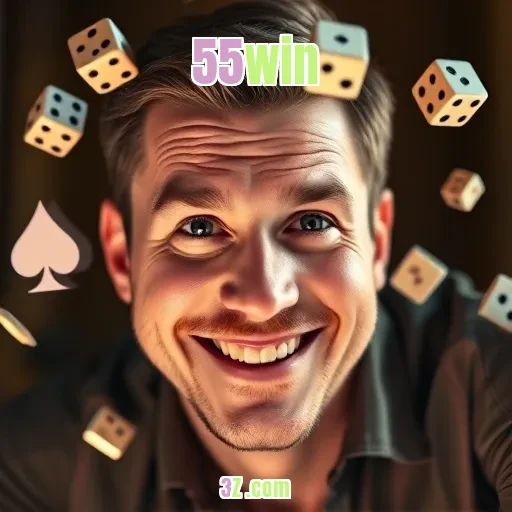 O que o Esporte na 55win Pode Oferecer a Você