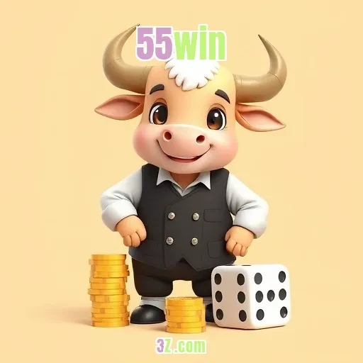 Promoções Fantásticas no 55win: Impulsione Seus Jogos Hoje!