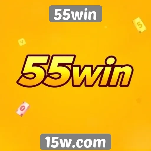 Análise das ofertas de jogos no site 55win